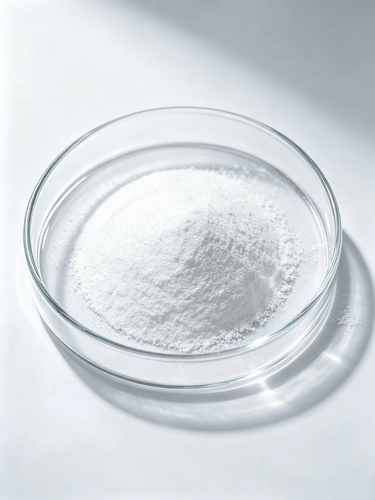 AddPhorce 65 (Tributyrin ≥65% Powder)