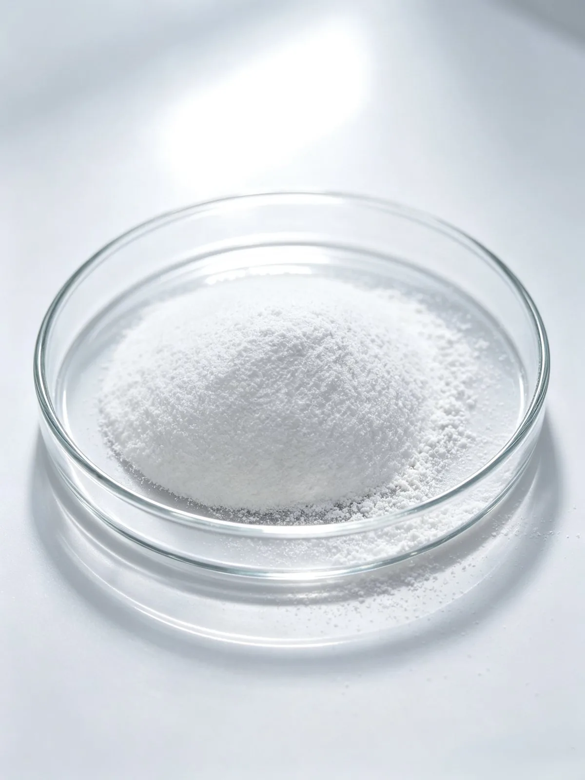 AddPhorce 60 (Tributyrin ≥60% Powder)