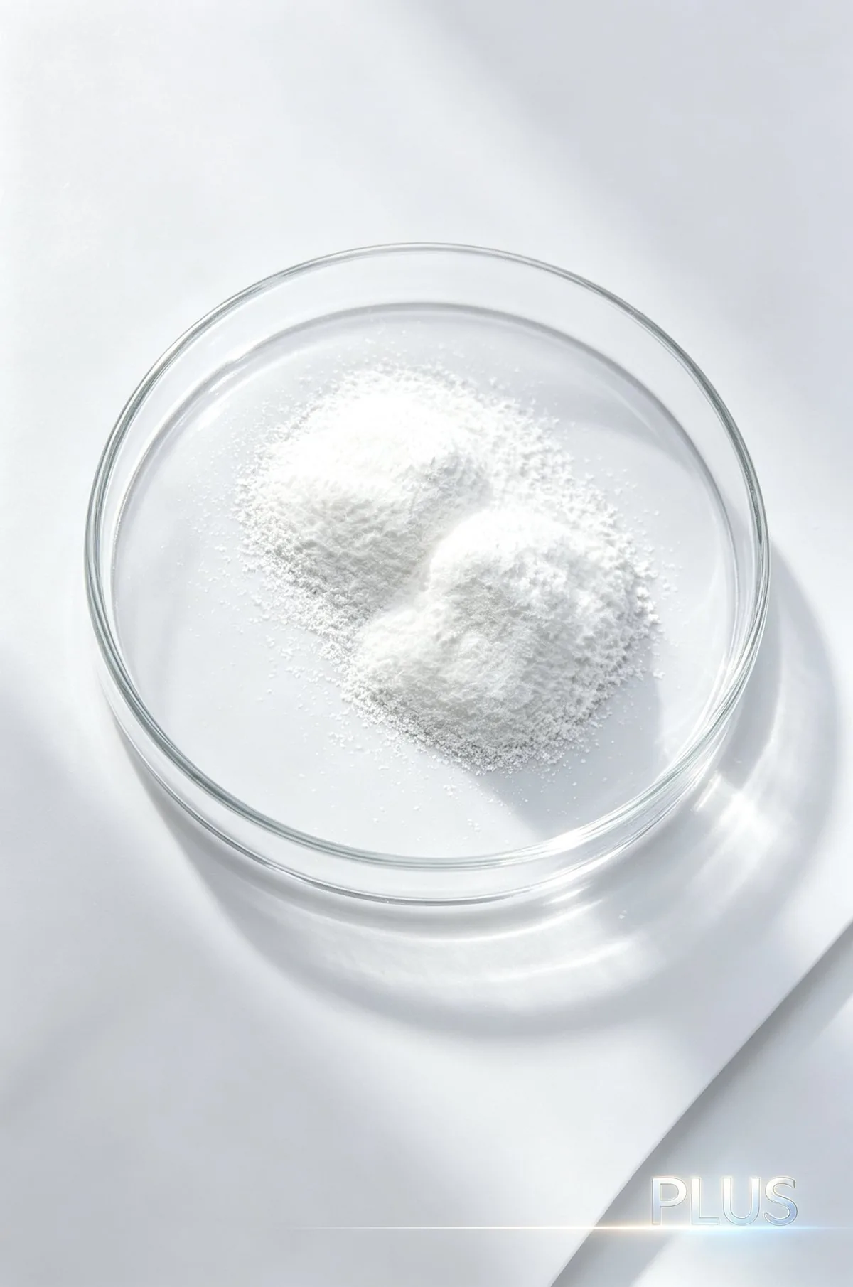 AddPhorce Plus (Compound)