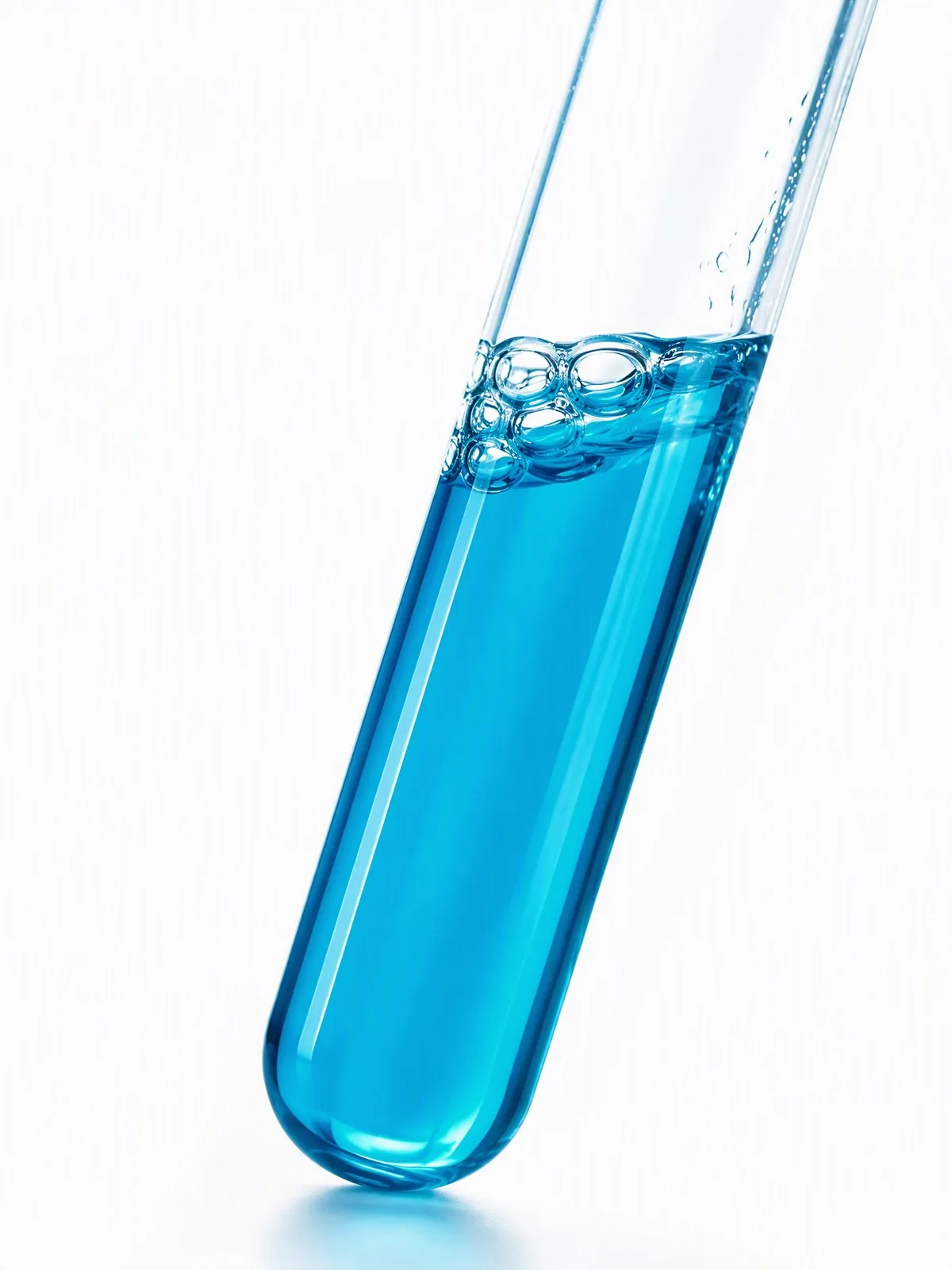 WEILANDONGLI (Compound Liquid Acidifier)