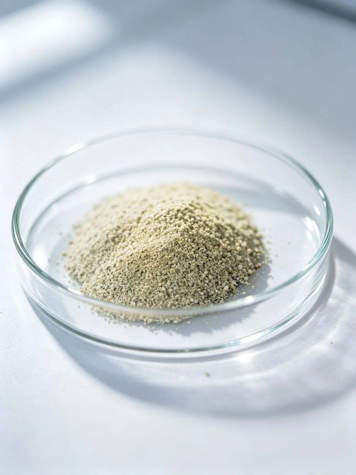 Betaine 30% (Compound)