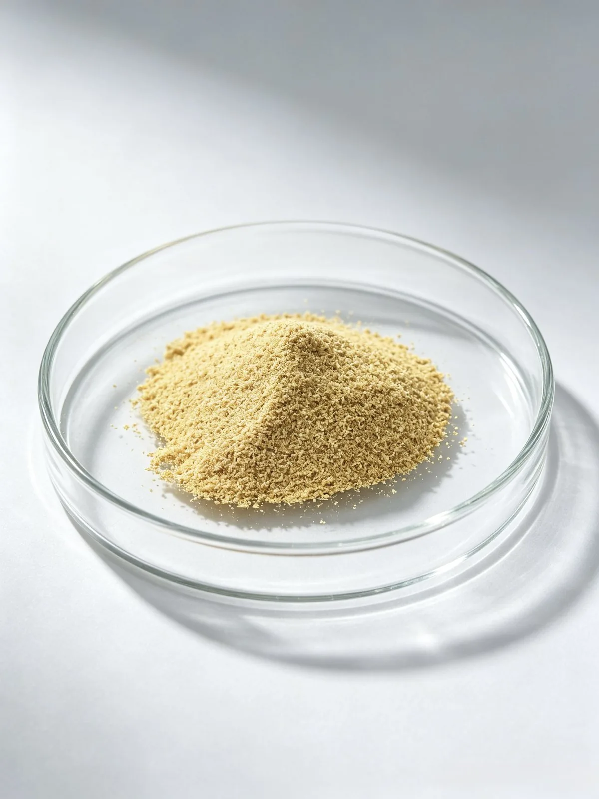 Betaine 60% (Corn Cob Carrier)