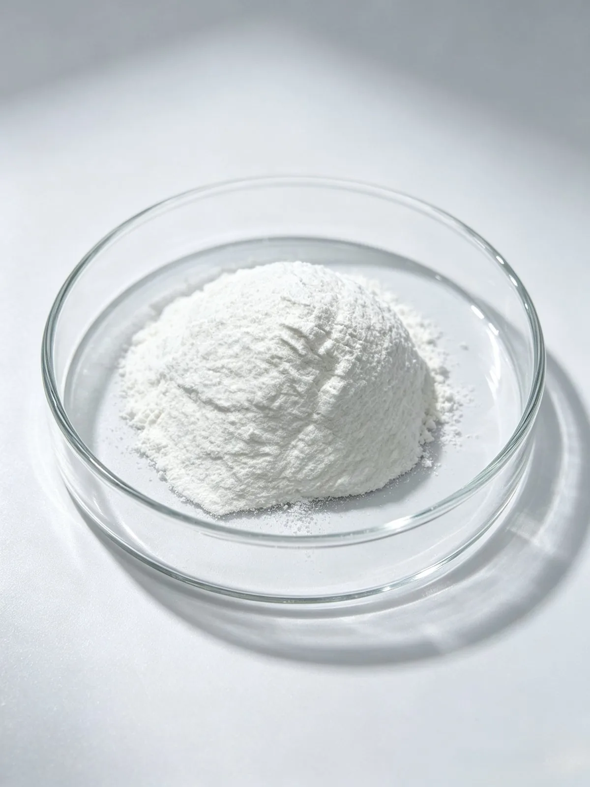Betaine Anhydrous 75%