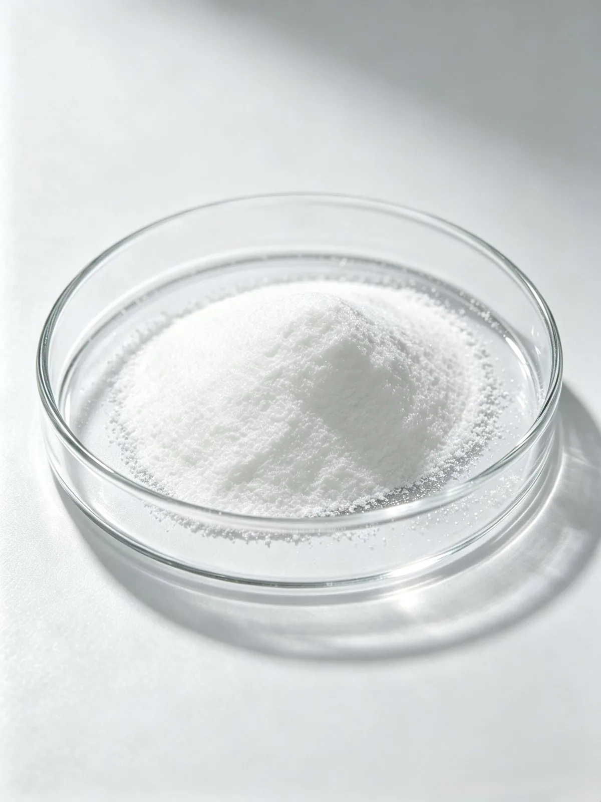 Betaine Anhydrous 96%