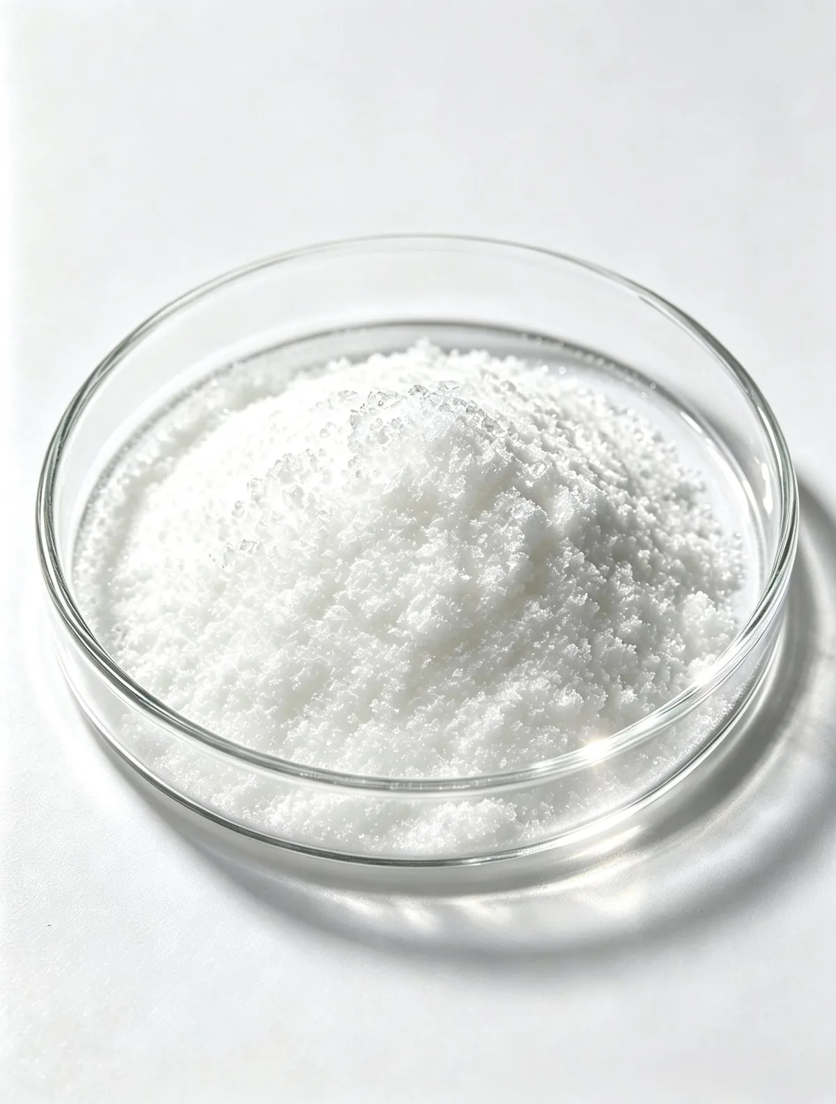 Betaine Anhydrous 98%