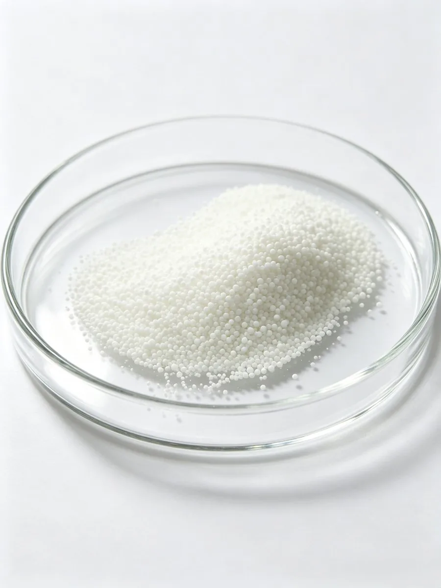 ButiFar 30 (Coated Sodium Butyrate ≥30%)
