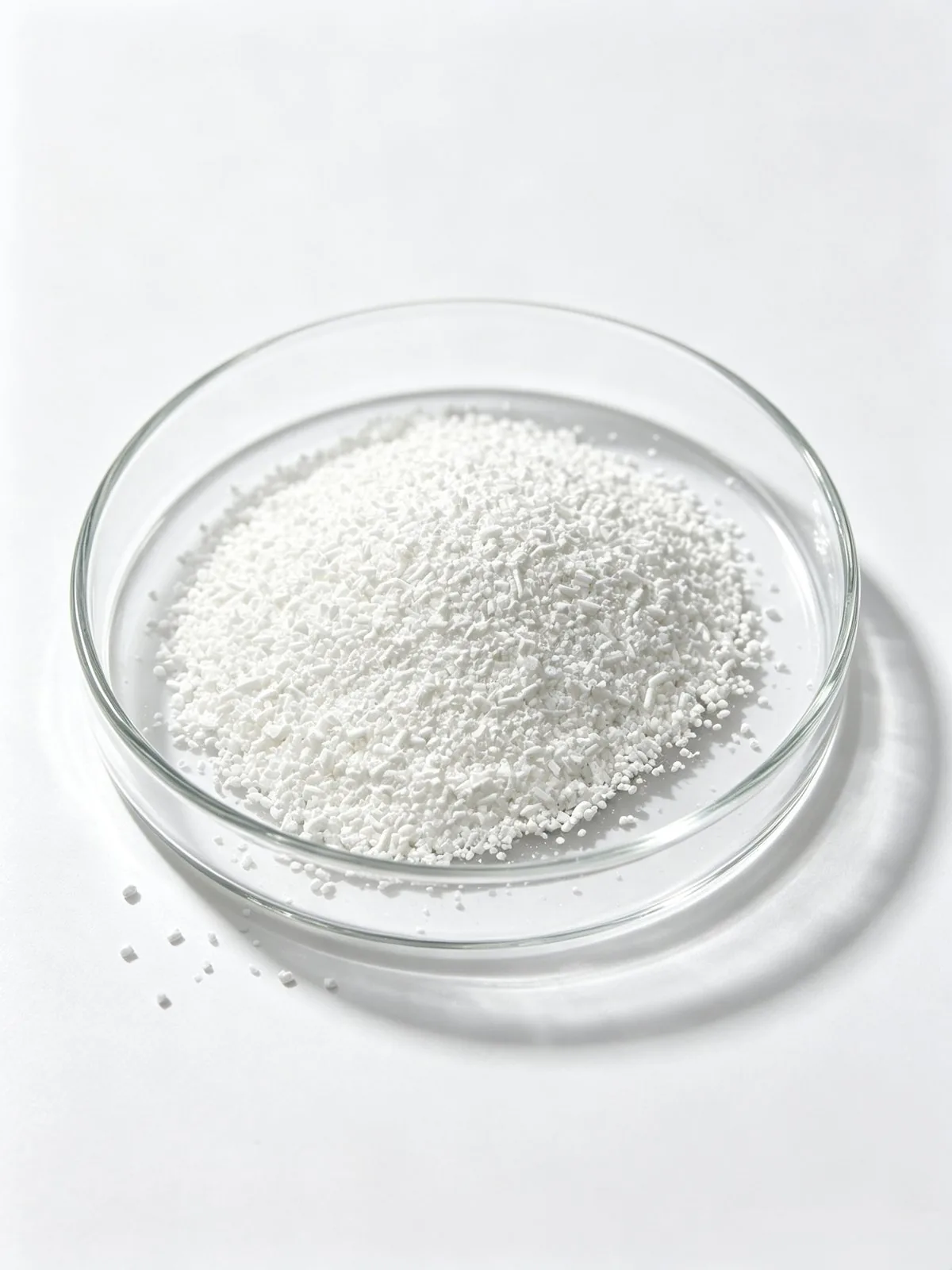 ButiFar Plus (Coated Sodium Butyrate ≥90%)