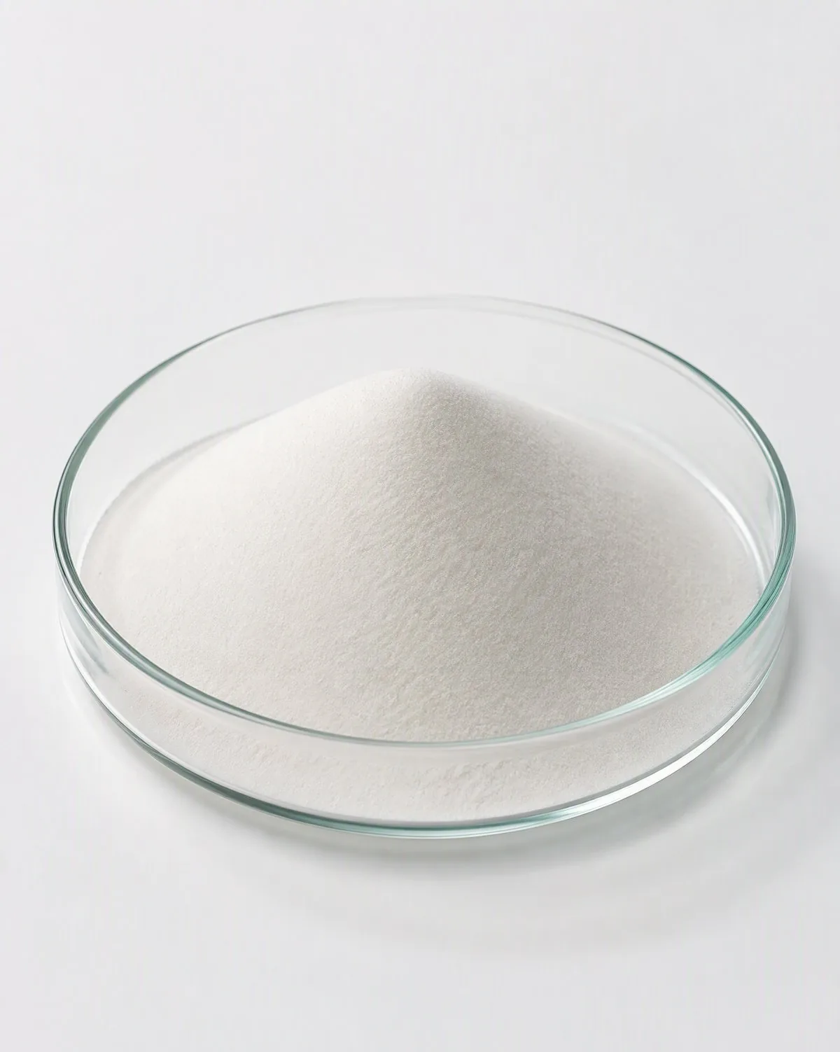 Butisorb Powder (Sodium Butyrate ≥98.5%)