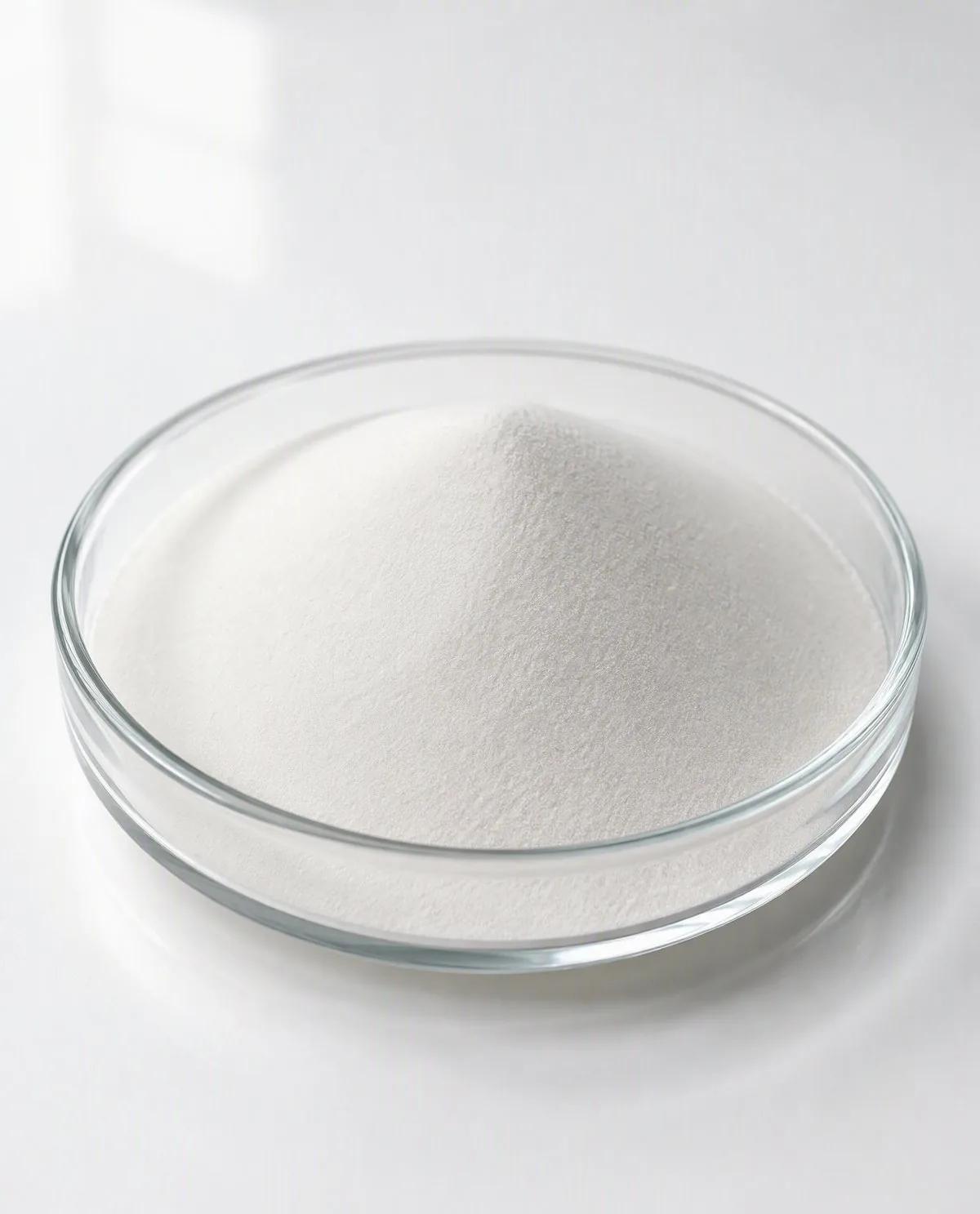Calcium Formate ≥98%