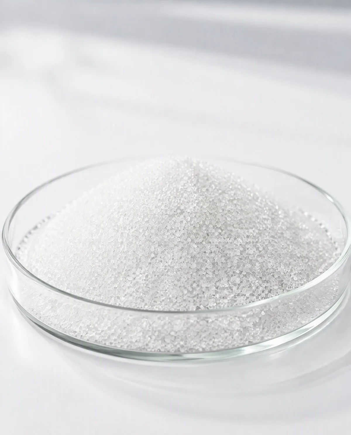 FURE 95 (Potassium Diformate ≥95%)