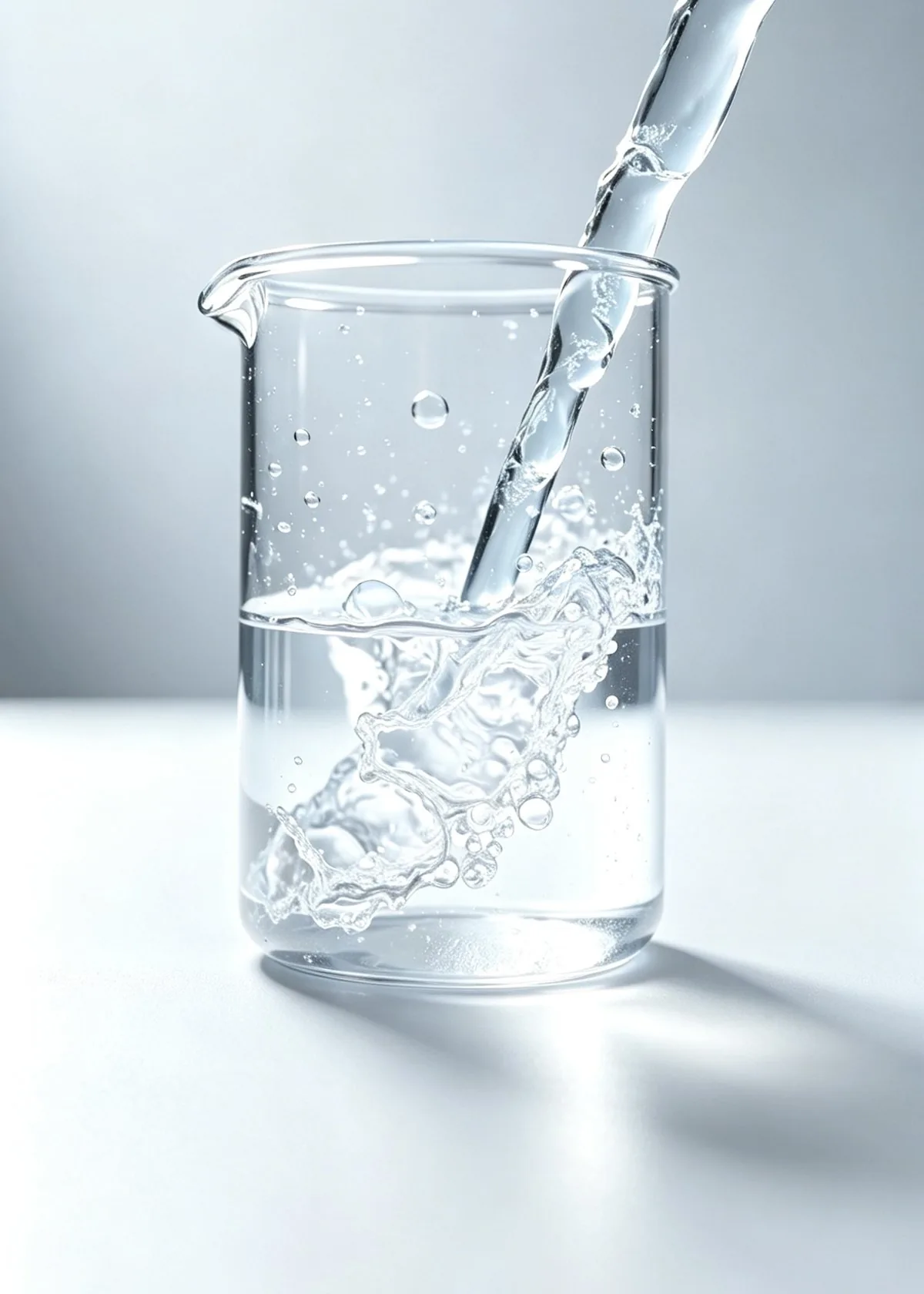 Monobutyrin G50 (Monobutyrin ≥50% Liquid)