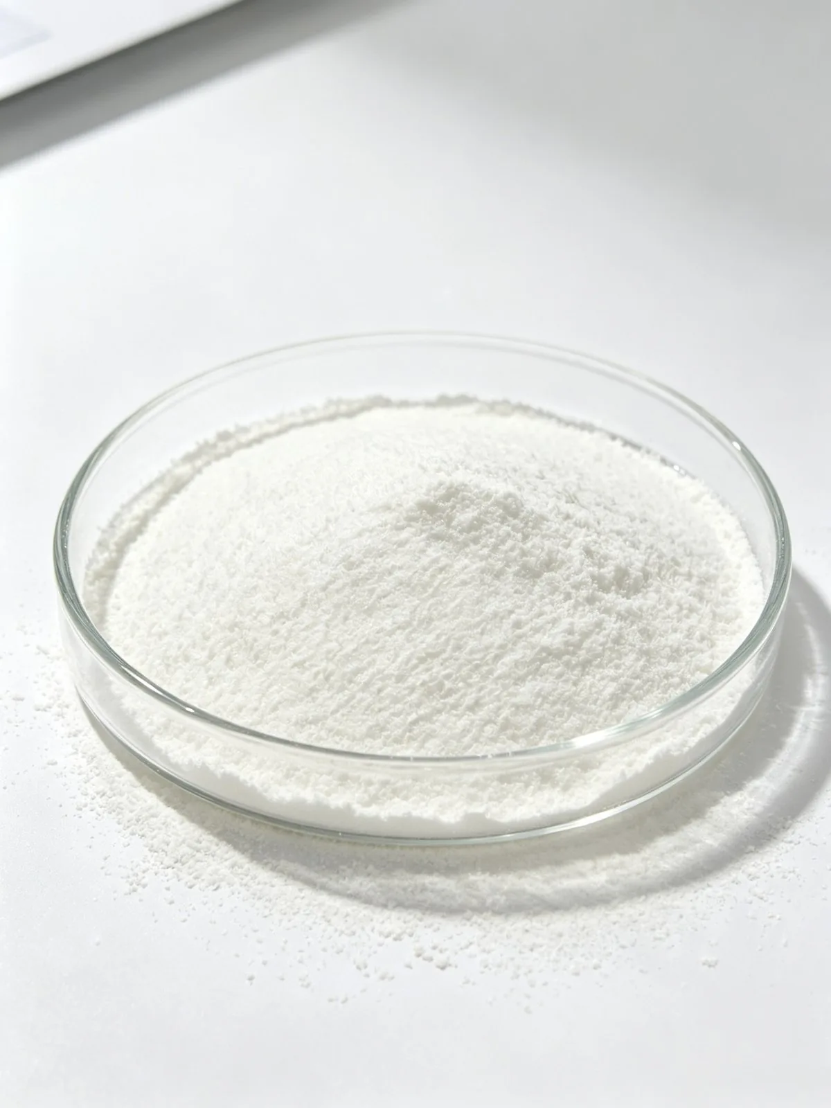 Monolaurin Plus (GML ≥90%)