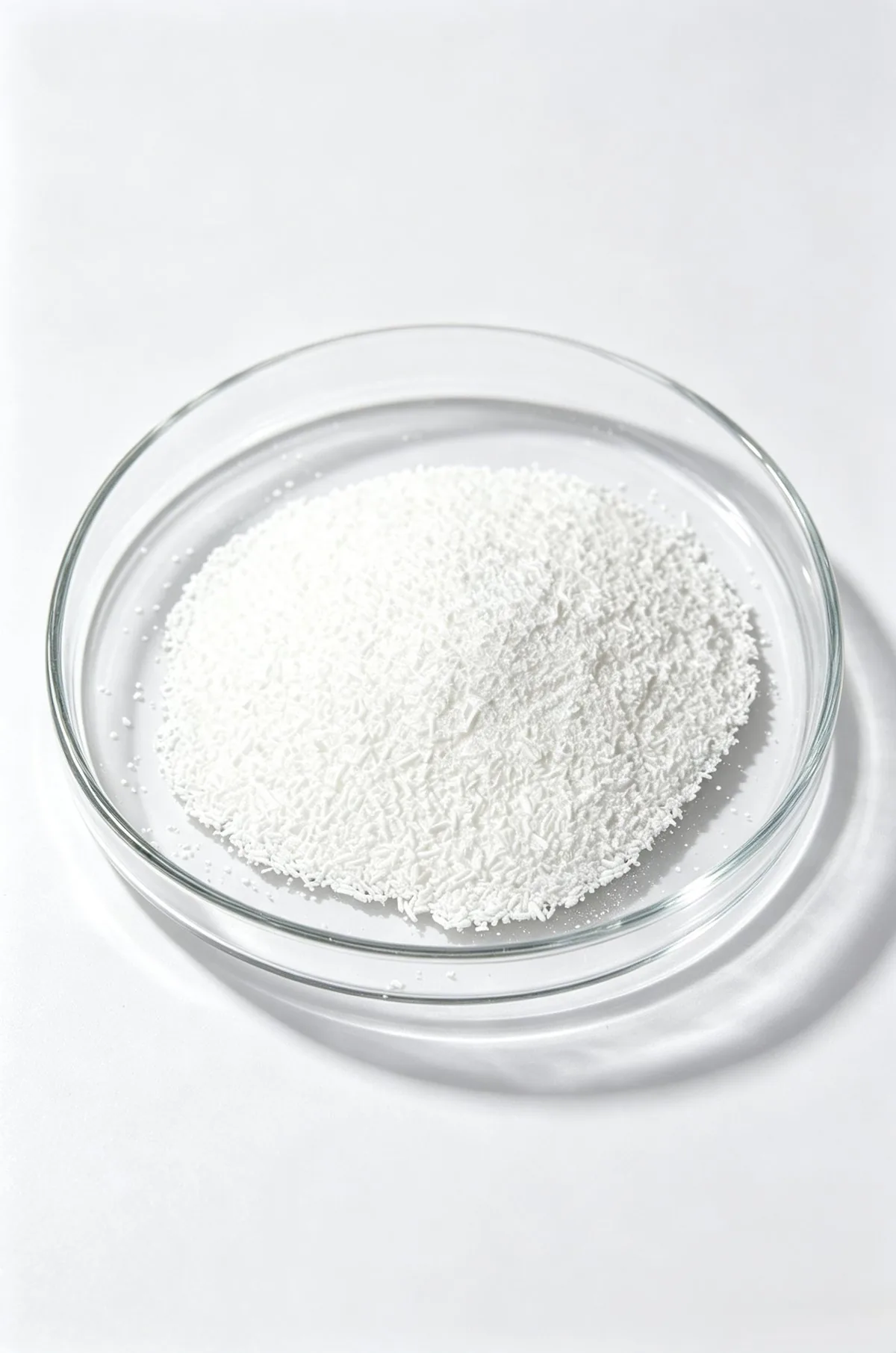 Butisorb Granules (Sodium Butyrate ≥98%)